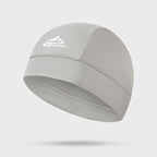 Cooling Skull Cap Helmet Liner for Cycling and Outdoor Sports