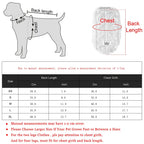 Cute Warm Cat Clothes Autumn Winter Fleece Sweater For Small Cats Dog Apparel Kitten Puppy Pullover Pet Sphynx Christmas Costume