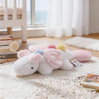 Cute Flying Dragon Plush Toy Soft Stuffed Dragon Doll for Kids