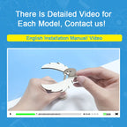 DIY STEM Science Experiment Model Kit for Kids
