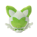 Pokemon Character Plush Toys Collection