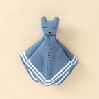 baby blanket Newborn romper