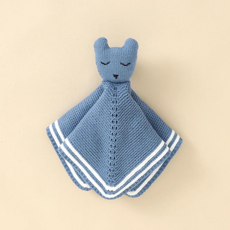 baby blanket Newborn romper