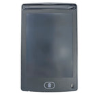 Multi-Size LCD Writing Tablet for Kids