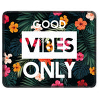 PC Small Keyboard Table Mats Mouse Pad Locking Edge Gabinete Mausepad Computer Mat Geometric Art Gaming Office Accessories Rug ﻿