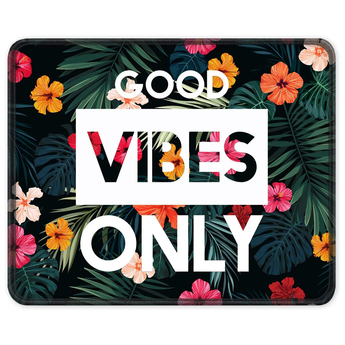 PC Small Keyboard Table Mats Mouse Pad Locking Edge Gabinete Mausepad Computer Mat Geometric Art Gaming Office Accessories Rug ﻿