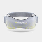 GOBYGO 1Pcs Sports Patella Strap Compression Knee Pads Adjustable Knee Sleeve  Outdoor Running Shock Absorption Jump Rope Unisex