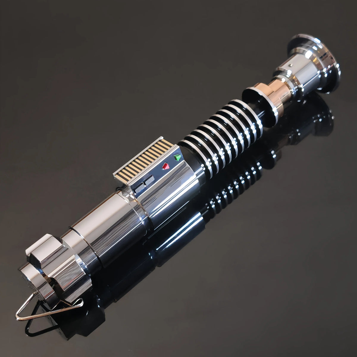 Lightsaber Jedi Neopixel Light Saber Xenopixel Lightsaber Cosplay Heavy Dueling Unlimited Colors Luminous Cosplay Toys JS