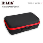 HILDA Waterproof Large Capacity Tool Bag