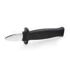 Hot Funny Halloween Joke Props Toys Joke Magic Plastic Retractable Prank Props Scary Trick