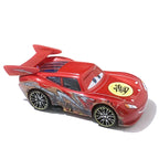 Disney Pixar Cars Ramone 1:55 Alloy Die-Cast Toy Car