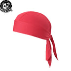 Musion Breathable Mesh Balaclava Helmet Liner for Outdoor Riding
