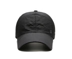 Original Design Quick Dry Running Cap for Outdoor Summer Sports