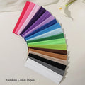 Elastic Knitted Sports Headband for Women – Soft Stretch Hair Band