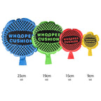 Classic Whoopee Cushion Prank Toy Funny Joke Gift for Kids Adults