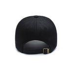Camouflage Outdoor Sports Baseball Cap for Everyday Sun Protection