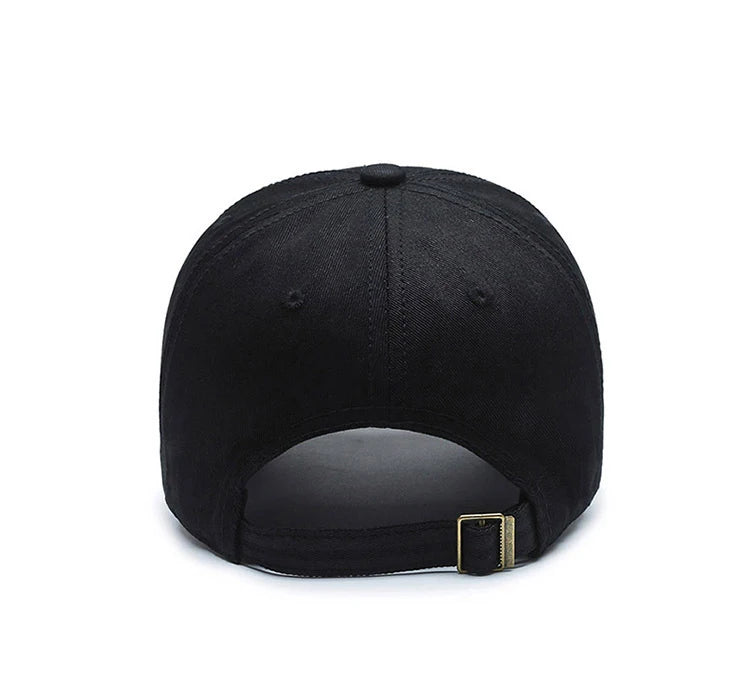 Camouflage Outdoor Sports Baseball Cap for Everyday Sun Protection
