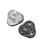 Triangle Spinner Fidget Toy