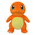 Pokemon Character Plush Toys Collection