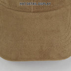 Retro Snapback Baseball Cap for Men and Women Street Style