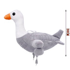 New Tralalelo Tralala Plush Tungtungtung Italian Brainrot Al Tralalero Tralala Plush Doll Stuffed Soft Pillow Custom Toys
