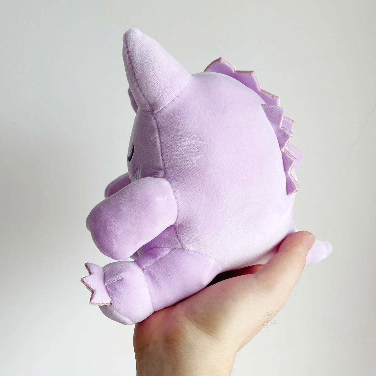 Pokemon Sleeping Eeveelution Plush Toys Collection