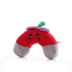 Plants vs Zombies Plush Toys – Cartoon Character Stuffed Dolls Collection