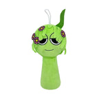 Sprunki Plush Toy Set Sprunky peluche Plushie Soft Hot Game Cartoon Stuff Animal Horror Monster Doll For Birthday Christmas Gift