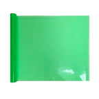 Car Light Film Customized Car Color Tint Headlight Taillight Fog Light Vinyl Film Rear Lamp Tinting Films Exterior Accessory