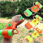 Wrist Water Gun Toy for Kids – Handheld Summer Spray Play Toy