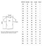 Darth Vader Character Costume 3D Printed Men's Women's Matching T-shirt Summer New Style Fashionable Streetwear Parents Children