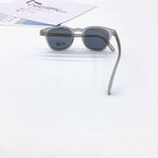 Baby & Kids UV400 Summer Sunglasses for Boys & Girls