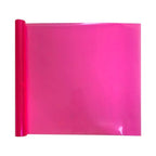 Car Light Film Customized Car Color Tint Headlight Taillight Fog Light Vinyl Film Rear Lamp Tinting Films Exterior Accessory