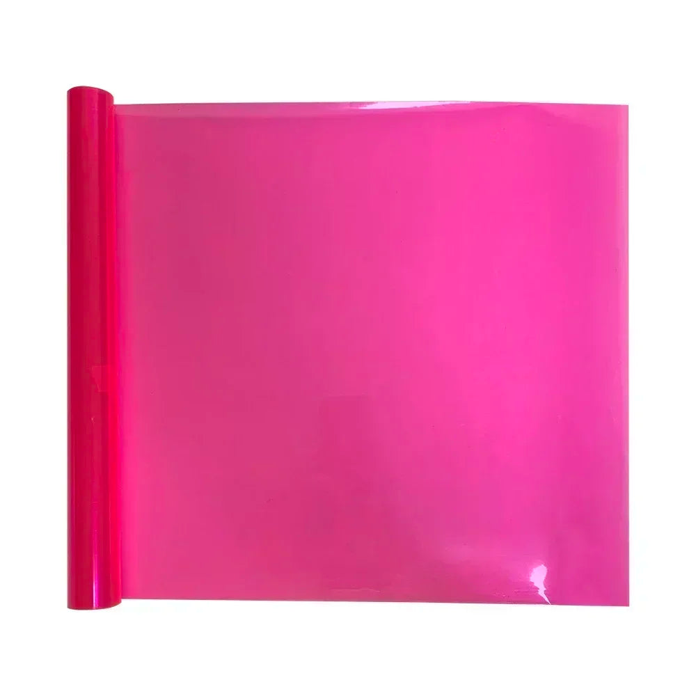 Car Light Film Customized Car Color Tint Headlight Taillight Fog Light Vinyl Film Rear Lamp Tinting Films Exterior Accessory