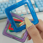 Magnetic Building Blocks Medium STEM Construction Toy for Kids