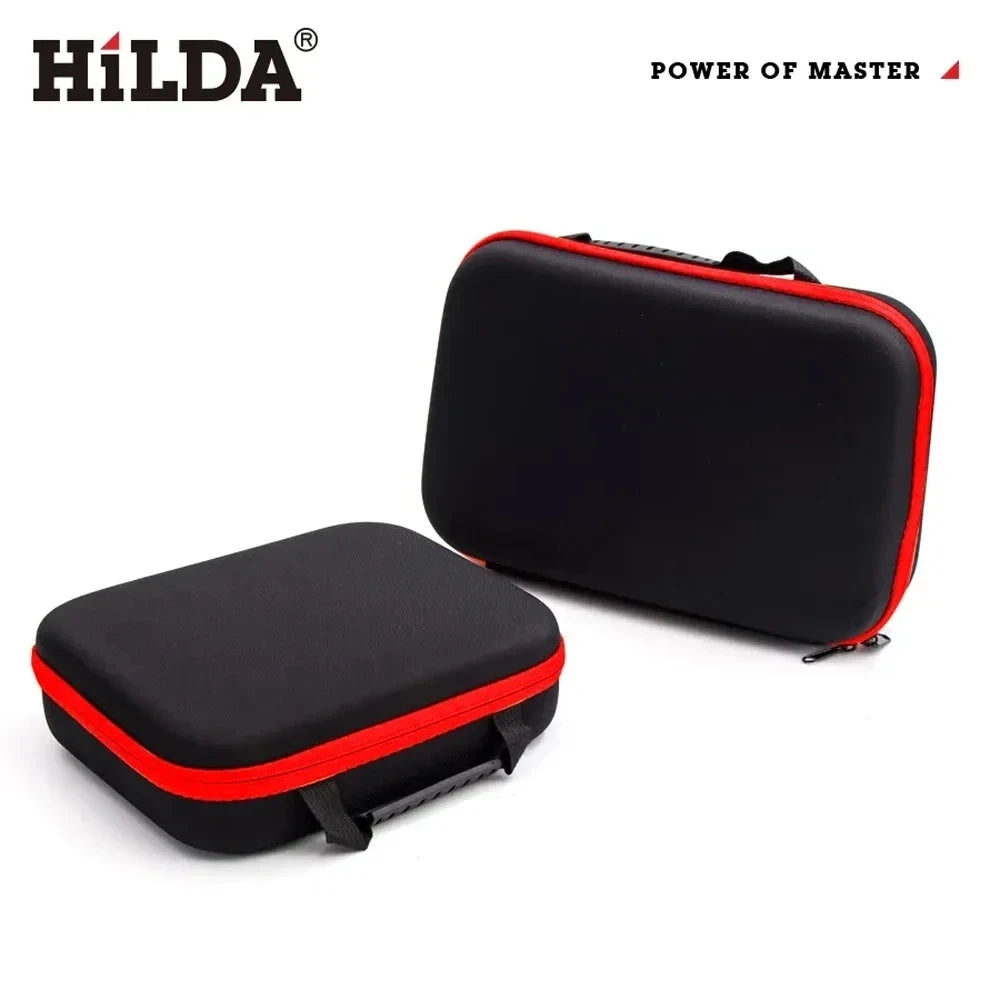 HILDA Waterproof Large Capacity Tool Bag