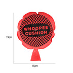 Classic Whoopee Cushion Prank Toy Funny Joke Gift for Kids Adults