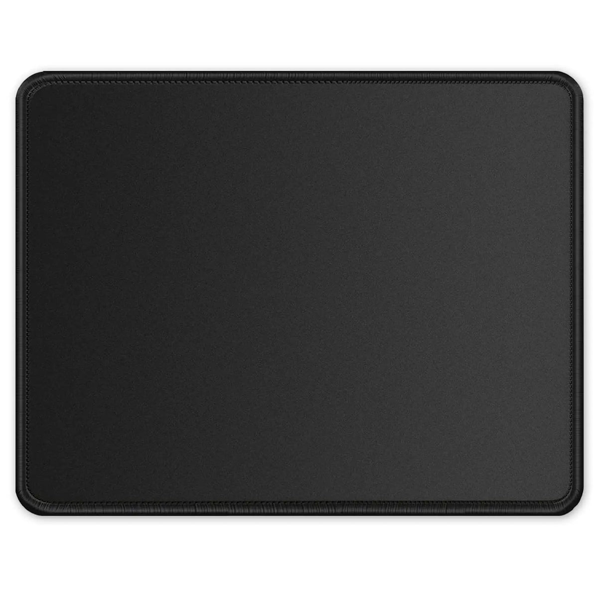 PC Small Keyboard Table Mats Mouse Pad Locking Edge Gabinete Mausepad Computer Mat Geometric Art Gaming Office Accessories Rug ﻿