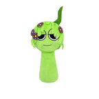 2025 New Sprunki Plush Horror Game Toys Cartoon Cute Soft Stuffed Pillow For Kid Birthday Christmas Gift Stuffed Children Dolls