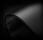 WLMOUSE Seven Killed Mousepad QISHA- 【 Limited Number】Pad Seven Kill Esports Mousepad Slimflex Xsoft More Controllable Wanling