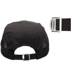 Adjustable Quick Dry Braethable Hat Running Baseball Summer Mesh Cap Visor Sports Cool Fashion Hot Outdoor Popular Men Women