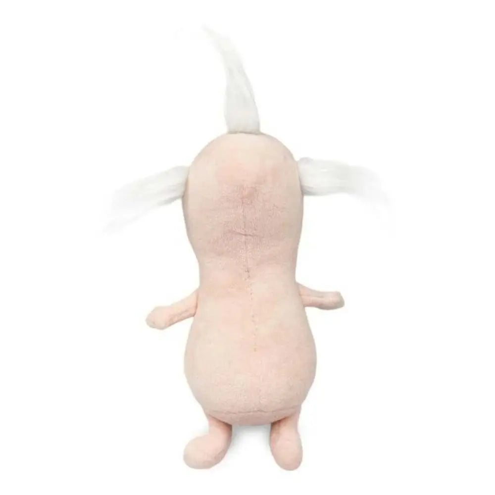 Funny Chihuahua Plush Keychain Cute Puppy Bag Charm Gift Toy