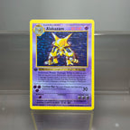 PKM Cards 1st Edition Charizard Blastoise Dragonite 1996 Base Set Single Foil Cards Game Collection Cards PTCG Proxy Cards