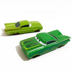 Disney Pixar Cars Ramone 1:55 Alloy Die-Cast Toy Car