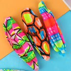Creative-Luminous Toys-Flashing Jumping Bouncing Vibrating Ball Musical Dance Ball Interactive Toys Boys and Girls Gift