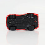 Pixar Cars Lightning McQueen 1:55 Metal Die-Cast Toy Car