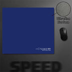 ARTISAN FX Mouse Pad Speed professional Gaming mats Non-Slip Stitched Edge PC Accessories gaming mousepad 40X45CM mouse mat