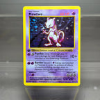 PKM Cards 1st Edition Charizard Blastoise Dragonite 1996 Base Set Single Foil Cards Game Collection Cards PTCG Proxy Cards