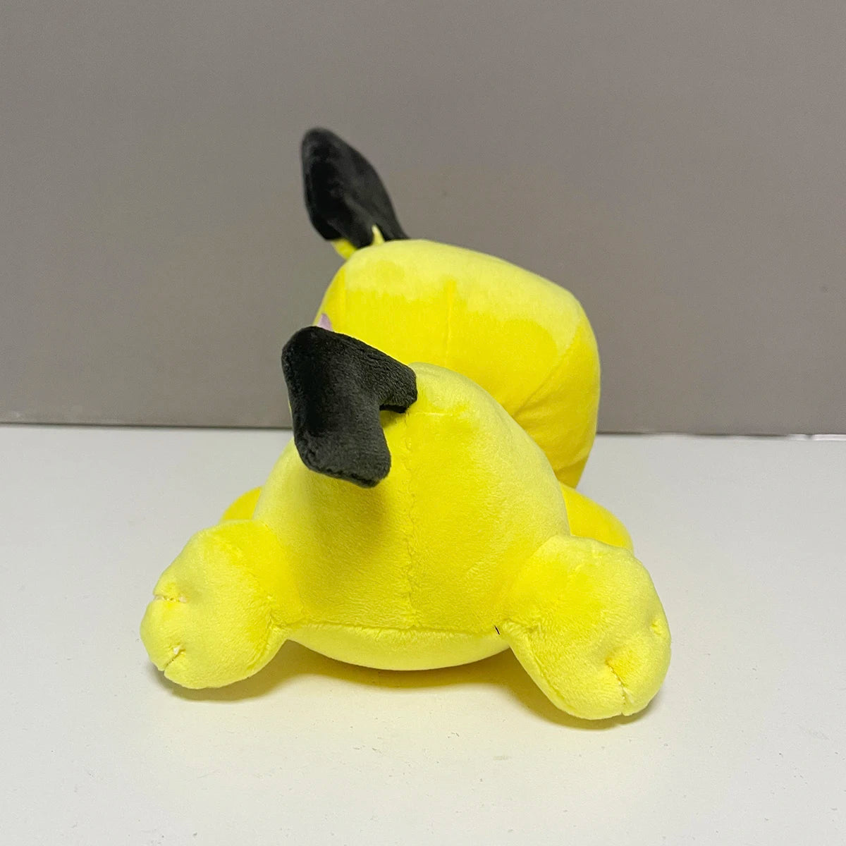 Pokemon Sleeping Eeveelution Plush Toys Collection