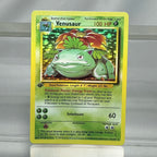 PKM Cards 1st Edition Charizard Blastoise Dragonite 1996 Base Set Single Foil Cards Game Collection Cards PTCG Proxy Cards